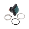 Pushbutton Switches - 3746-DPW1BGD1P-G-ND - DigiKey