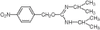 1,3-Diisopropyl-2-(4-nitrobenzyl)isourea - A5506 - TCI America