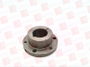 Bushing - 68269362 - Radwell International