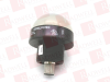 Indicator/Display - 6900463 - Radwell International