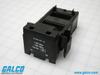 ABBG Miscellaneous - KH210-1 - Galco Industrial Electronics