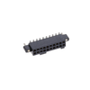 Headers, Receptacles, Female Sockets - SFML-110-T2-S-D-SN-ND - DigiKey