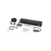 KVM Switches (Keyboard Video Mouse) - B072-016-1A-ND - DigiKey