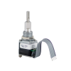 Encoders - Industrial - 62N11-040S-ND - DigiKey
