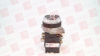 Pilot Light - 18644938 - Radwell International