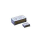 Cable Assemblies - Pluggable Cables - Win Source Electronics