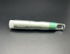 DOE HP(532nm/1064nm) -  - CRYSTECH, Inc.