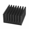 Heat Sinks - 259-1686-ND - DigiKey