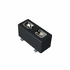 Fuseholders - 36-3588TR-ND - DigiKey