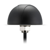 RF Antennas - 931-1233-ND - DigiKey