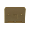 Accessories - 281-5341-ND - DigiKey