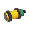 Photoelectric - Radwell International