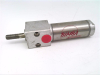 Pneumatic Cylinder - Radwell International