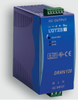 Power Supply