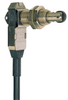Micro switches - M2R 6600-11-K-Y -  - Schmersal Inc.