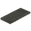 Rectangular Connector Housings - A111799-ND - DigiKey