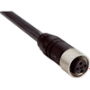 Circular Cable Assemblies - 1882-6028326-ND - DigiKey