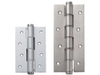 SPRING HINGE - JSA-180S -- JSA-180S - Image