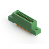 Edgeboard Connectors - 151-345-022-560-202-ND - DigiKey