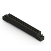 Edgeboard Connectors - 151-357-016-557-102-ND - DigiKey