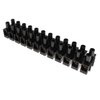 Barrier Blocks - 3072-328/12-ND - DigiKey