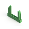 Edgeboard Connectors - 151-307-020-555-278-ND - DigiKey