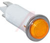 PANEL MOUNT INDICATOR - 70065579 - Allied Electronics, Inc.