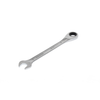 Wrenches - 2128-7R32-ND - DigiKey