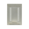 Solder Stencils, Templates - PA0210-S-ND - DigiKey