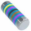 Chip Resistor - Surface Mount - SMA-A0207BTNT4K7 - ODG (Origin Data Global)