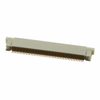 FFC, FPC (Flat Flexible) Connector Assemblies - 4-1734839-5 - ODG (Origin Data Global)