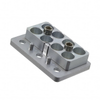 Backplane Connector Accessories - 2157553-1 - ODG (Origin Data Global)