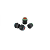 Circular Connector Housings - HDP26-24-18SE - ODG (Origin Data Global)