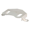 Battery Holders, Clips, Contacts - 3008TR - ODG (Origin Data Global)