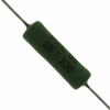 Through Hole Resistors - 749-PAC500002701FAC000TB-ND - DigiKey