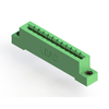 Edgeboard Connectors - 151-833-011-524-107-ND - DigiKey