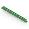 Edgeboard Connectors - 151-833-080-520-208-ND - DigiKey