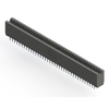 Edgeboard Connectors - 151-746-074-525-606-ND - DigiKey