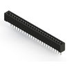 Edgeboard Connectors - 151-857-024-427-101-ND - DigiKey