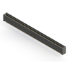 Edgeboard Connectors - 151-395-122-556-201-ND - DigiKey
