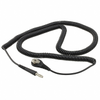 Anti-Static, ESD Straps, Grounding Cords - 09182-ND - DigiKey