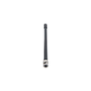RF Antennas -- 6099-PEANRBD1008-ND