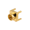 Coaxial Connector (RF) Assemblies - 6099-PE51760-ND - DigiKey