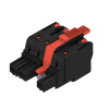 Headers, Plugs and Sockets - 281-2493240000-ND - DigiKey
