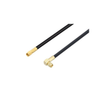 Coaxial Cables (RF) - 6099-PE3C1952-300-ND - DigiKey