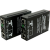 Media Converters - 1829-EO2PD4052-111-ND - DigiKey