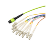 Fiber Optic Cables - 5073-MPM8OM5-FLCZ-05-ND - DigiKey