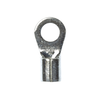 Ring Connectors - M4-38RK-ND - DigiKey