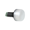 Stackable Tower Lighting, Beacons, and Components - 2582-23948255-ND - DigiKey