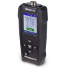 Solar Power Meters - 456341 - RS Components, Ltd.